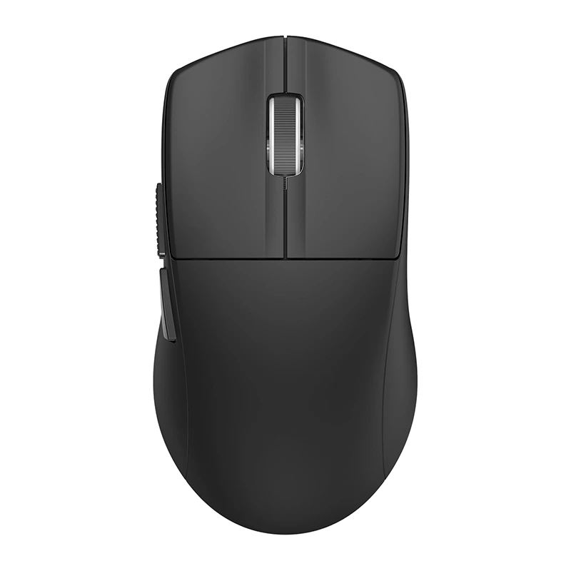 वायरलेस गेमिङ माउस ब्लुटुथ 5.1/2.4G/Wireed PAW3395
